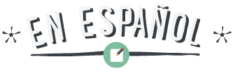 En Espanol