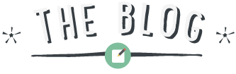 The Blog