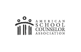 American School Counselors Association
