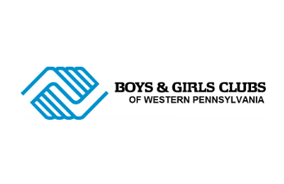 Boys and Girls Club of Western Pennsylvania 