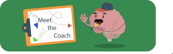 Coach Brain Blog Header