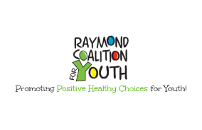 Raymond Coalition For Youth 