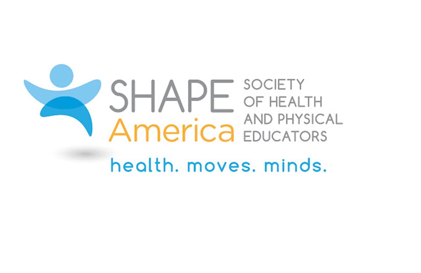 SHAPE America