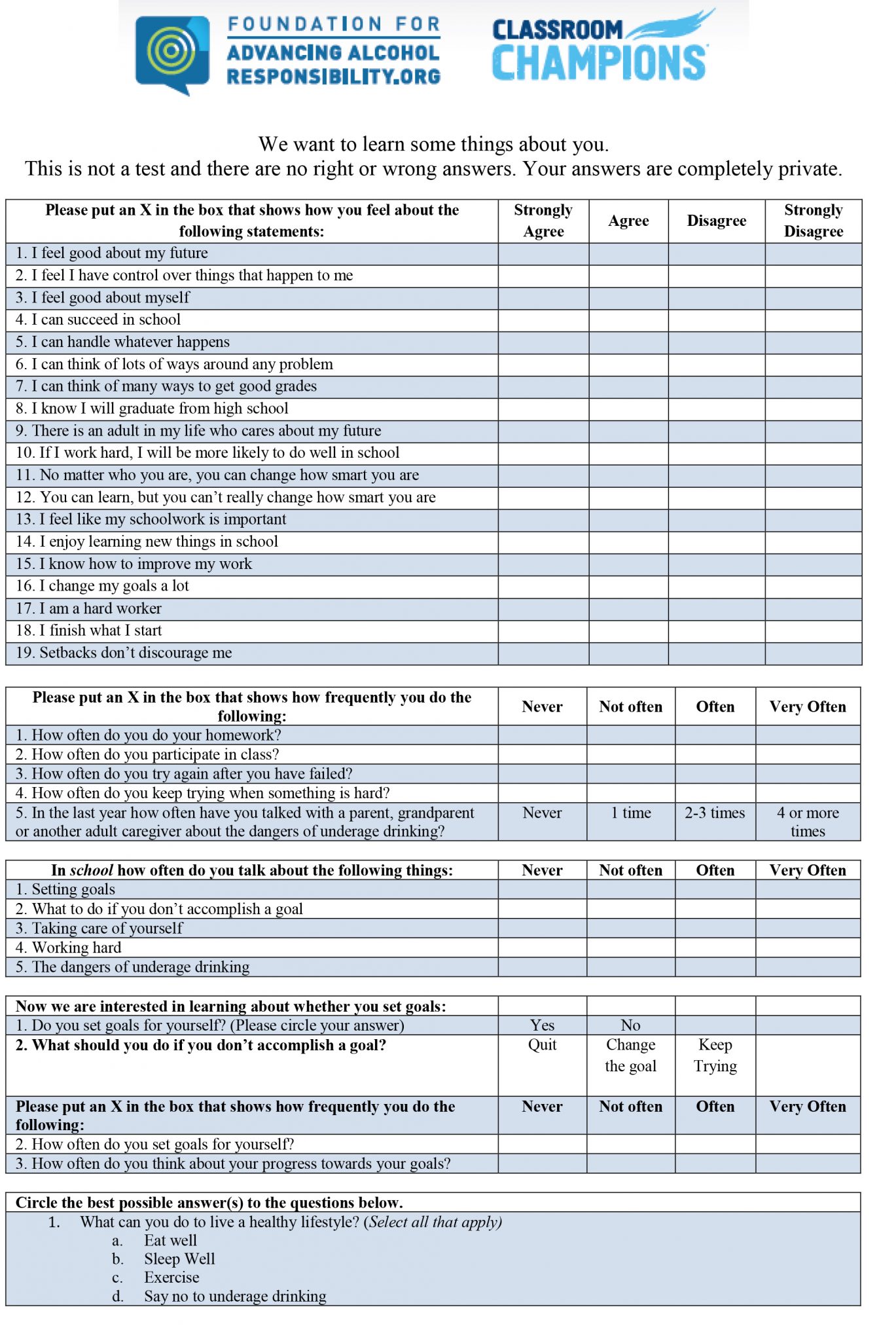 questionnaire-sample-survey-questionnaire-student-questionnaire-gambaran