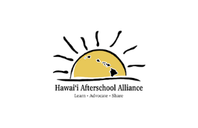 Hawai'i Afterschool Alliance 