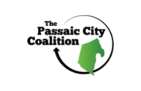 The Passaic City Coalition