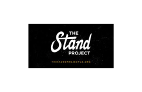 The Stand Project