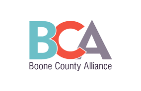 Boone County Alliance
