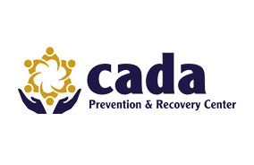 CADA Prevention and Recovery
