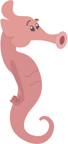 Hippocampus