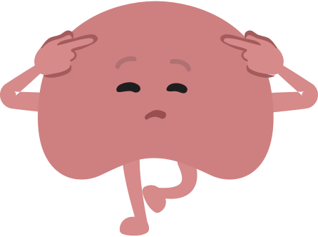 Hypothalamus