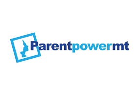 Parent Power Montana