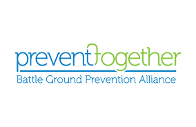 Prevent Together Battleground Prevention Alliance