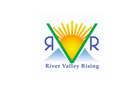 River Valley Rising