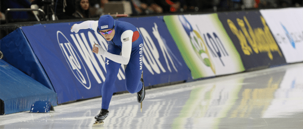 Sugar Todd — Persistence can change failure into extraordinary achievement