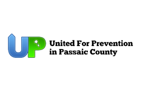 United for Prevention in Passaic County